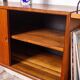 Poul Cadovius Shelving System Cado Royal Vintage Teak 60s