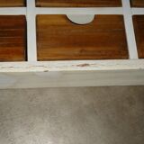 Wall shelf