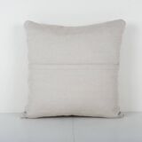 Cushion