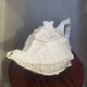 Shell teapot