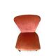 Italian armchairs 1960s
