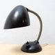 Lampe de table du milieu du siècle par Eric Kirkman Cole pour Elektrosvit