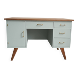 Vintage desk