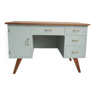 Bureau vintage