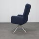 Chaise de bureau par Stefan Scholten pour Puik Design