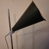 Beat Floor Light by Tom Dixon