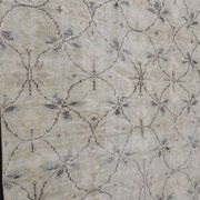 Oushak Anatolian Decorative Wool Rug sku 1326