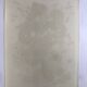 Alain le yaouanc, une faune, 1978. lithographie originale signée au crayon
