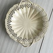 Fruit bowl