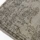 Vintage Turkish Wool Handknotted RUG sku v9