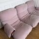 Line Roset Marsala 3-seater sofa