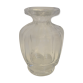 Vase Baccarat