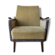 Chair 50/60s vintage