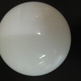 Globe sphére