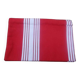 Basque tablecloth Mendia 2 m