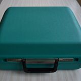 Olivetti Studio 45 mechanical typewriter from the 70s 80s