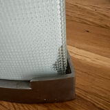 Lampadaire Pirellone par Gio Ponti