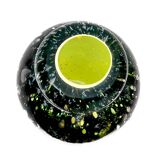 Modern Murano Vase