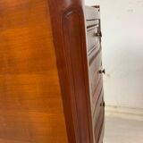Nightstands