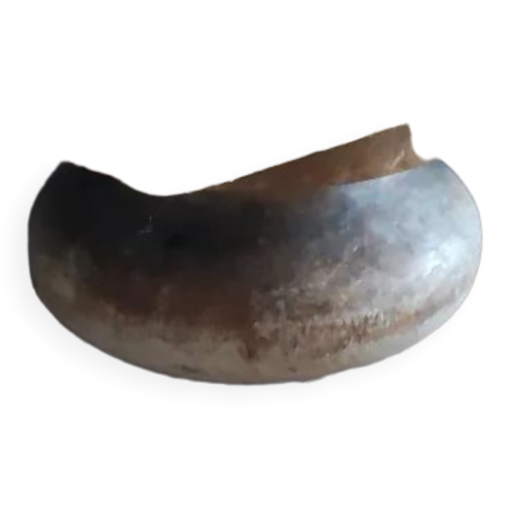 Bathroom furniture, marble and wood