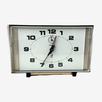 Alarm clock Jaz Discreto Vinic vintage
