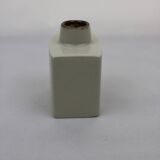 Vase Niels Oluf Thorkelin Eriksen