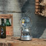 Candy Dispenser - Ford - 50s