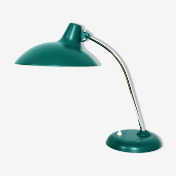 Kaiser desk lamp