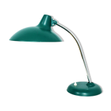 Kaiser desk lamp