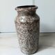 Vintage vase by Scheurich Keramik 1960