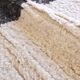 Contemporary Moroccan Rug - 300 x 206 cm