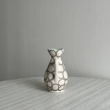 Vase, pot à lait