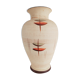Vase West Germany Bay Keramik