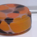 Trinket bowl