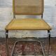 Marcel Breuer Cesca B32 Chair