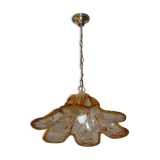 Carlo nason hanging for Mazzega annees 60