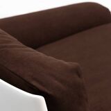 620 Armchair by Dieter Rams for Vitsoe