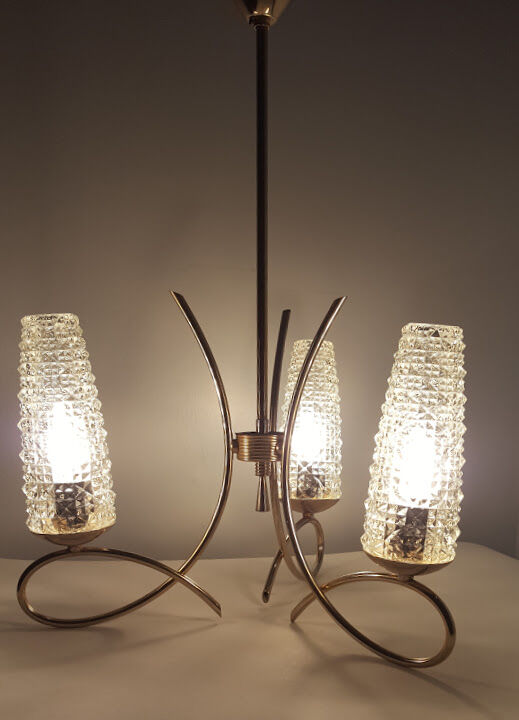 Lustre