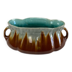 Jardinière art nouveau