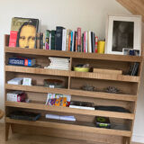 Shelf furniture