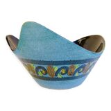 Coupe, vide poche Jean de Lespinasse