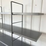 Enetri shelf design Niels Gammelgaard