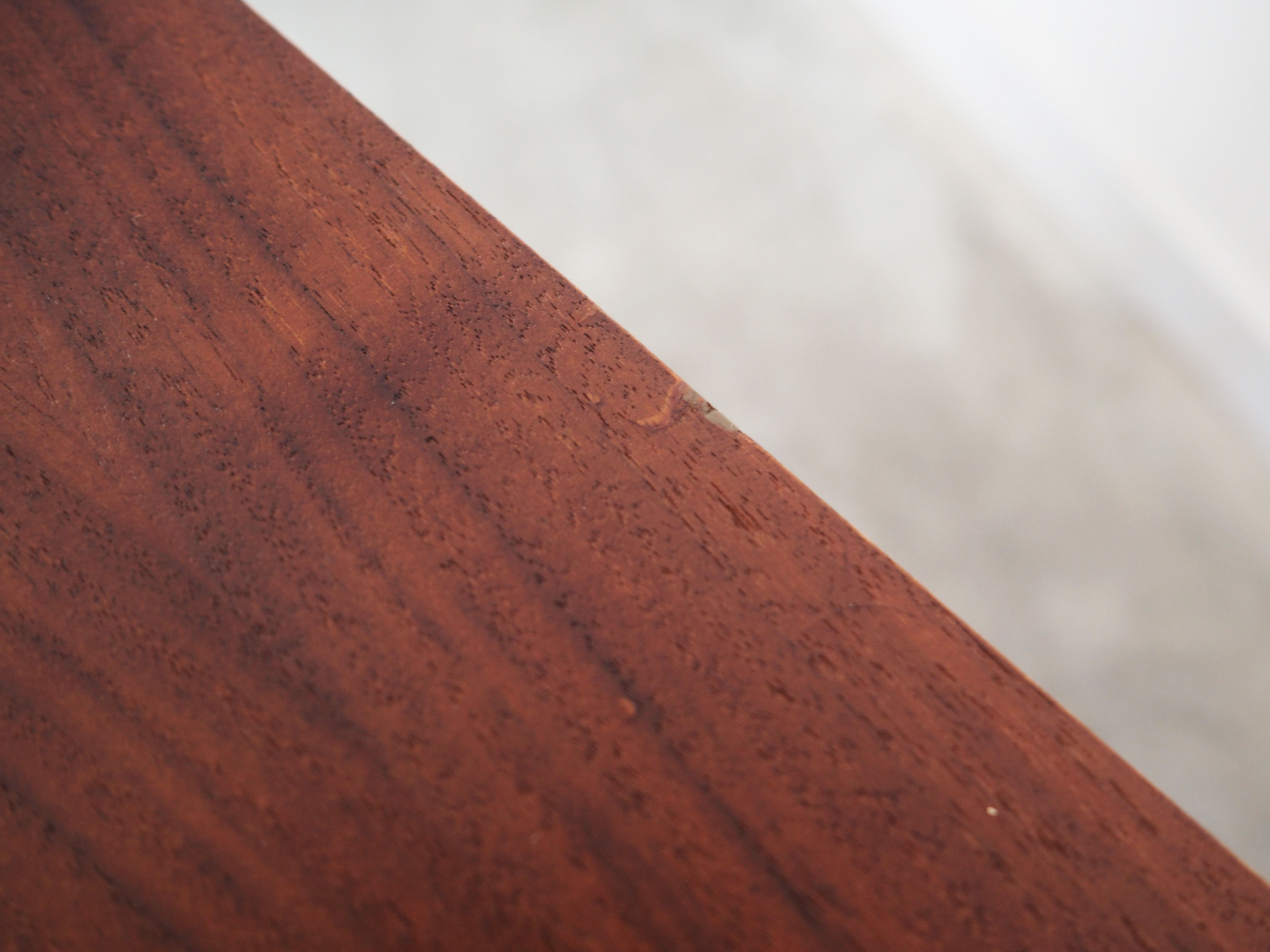 Teak bookcase, Danish design, 1970s, production Denmark