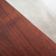 Teak bookcase, Danish design, 1970s, production Denmark
