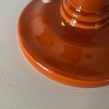 Lampes en céramique d’Albret