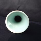 Jasba 60 Vase
