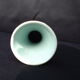 Vase Jasba  60