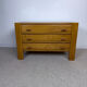 Elm chest of drawers - Regain house -