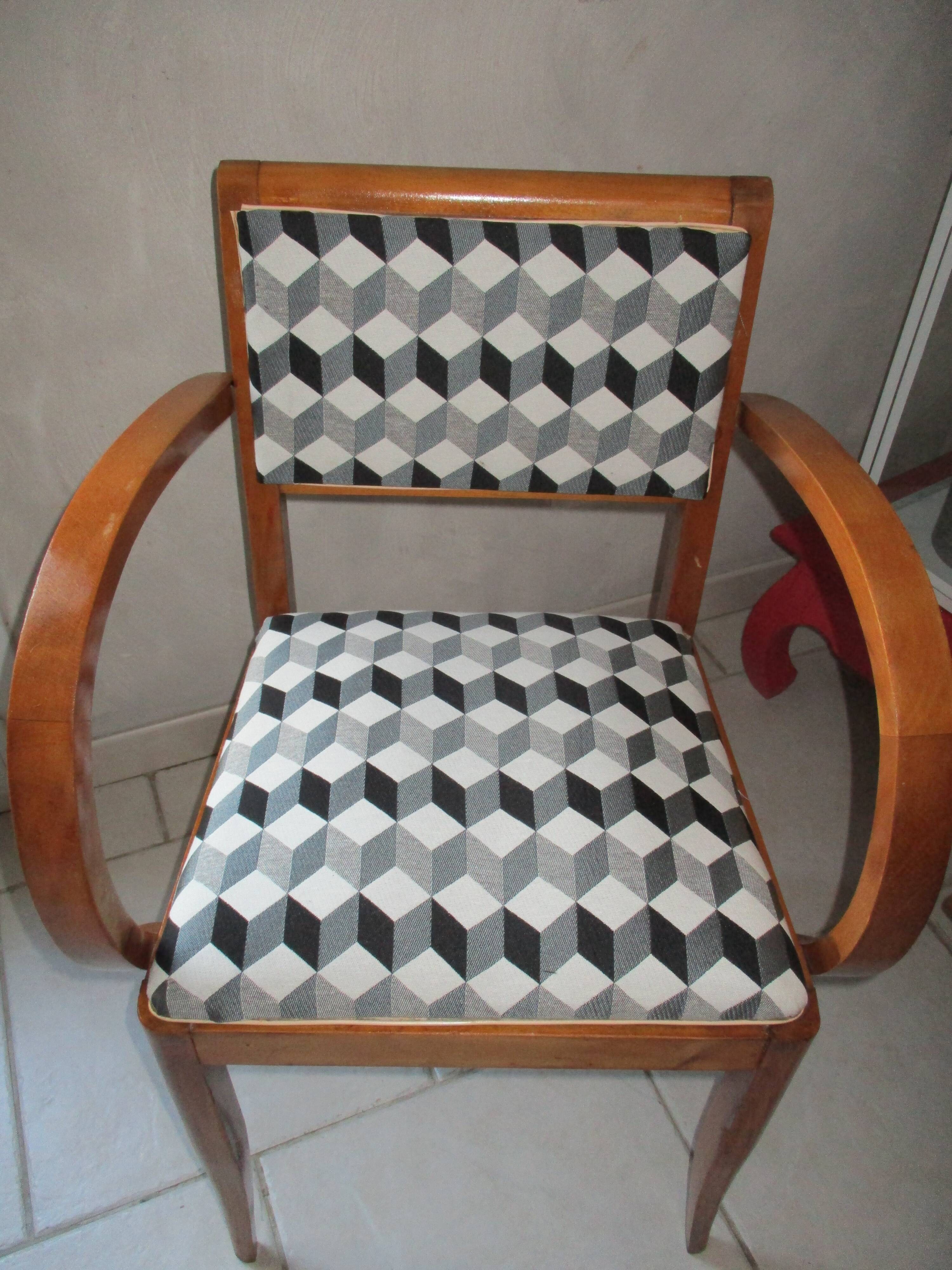 Armchair
