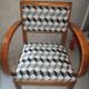 Armchair